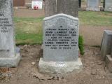 image of grave number 772027